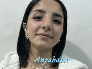 Anyabaker