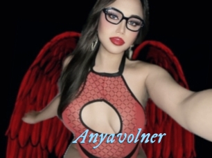 Anyavolner