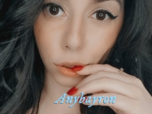 Anybayron