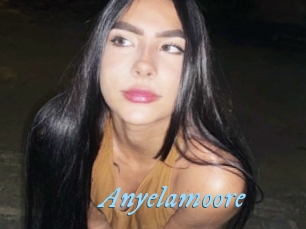 Anyelamoore