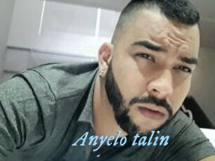 Anyelo_talin