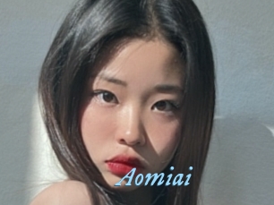 Aomiai