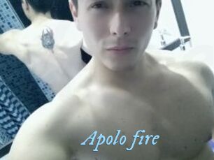 Apolo_fire