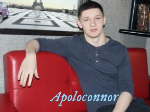 Apoloconnor