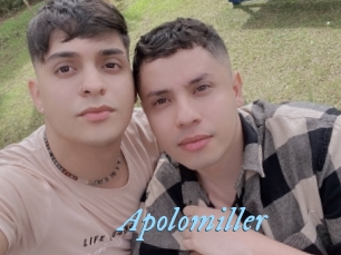 Apolomiller