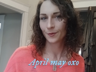 April_may_oxo