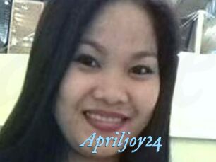 Apriljoy24