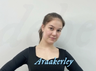 Araakerley