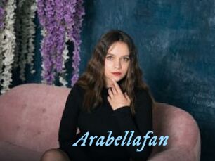 Arabellafan