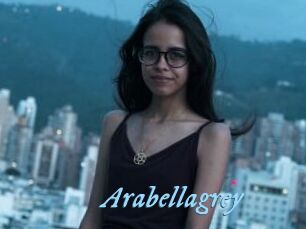 Arabellagrey