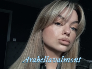 Arabellavalmont