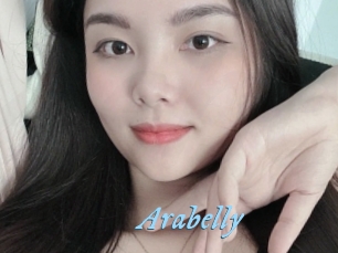 Arabelly