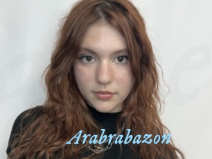 Arabrabazon