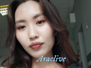Araclive