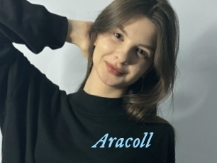 Aracoll