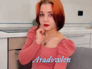 Aradowlen