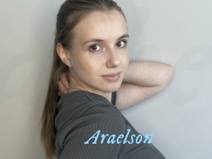 Araelson