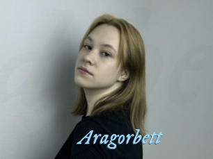 Aragorbett