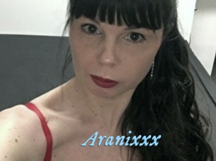 Aranixxx