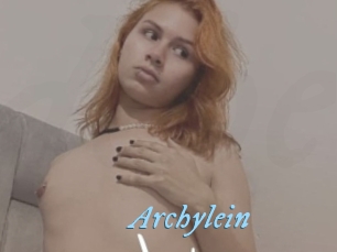 Archylein