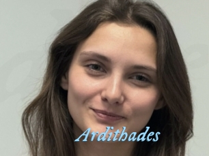 Ardithades