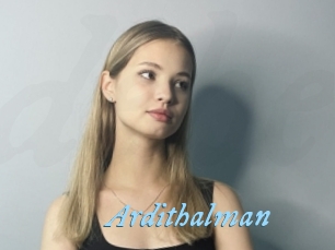 Ardithalman