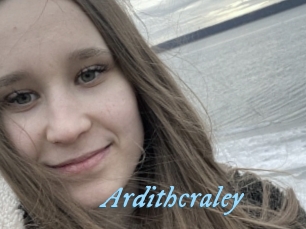 Ardithcraley