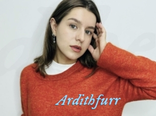 Ardithfurr