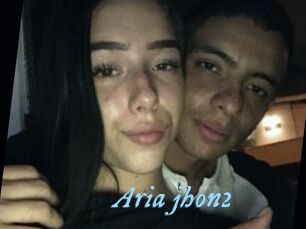 Aria_jhon2