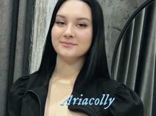 Ariacolly