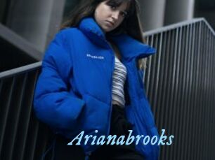 Arianabrooks