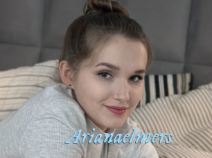 Arianaelmers