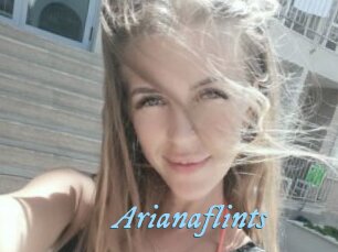 Arianaflints