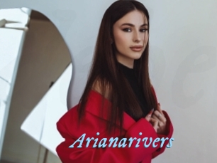 Arianarivers