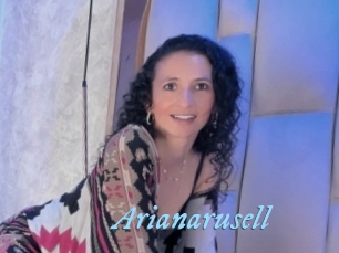 Arianarusell