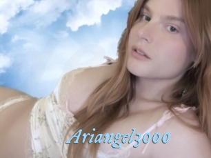 Ariangel3000