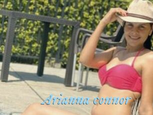 Arianna_connor