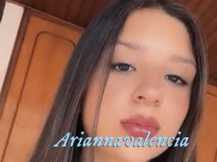 Ariannavalencia