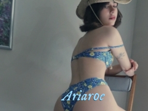 Ariar0e
