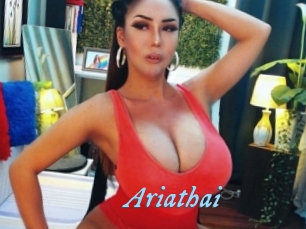 Ariathai