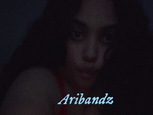 Aribandz