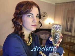 Arielott