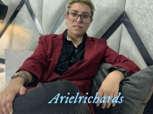 Arielrichards