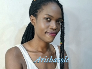 Arishacole