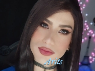 Arits