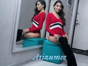 Arizumee