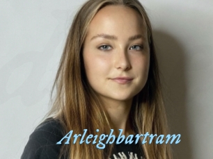 Arleighbartram