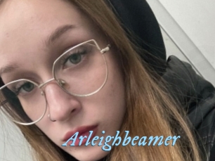 Arleighbeamer