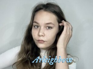 Arleighbow