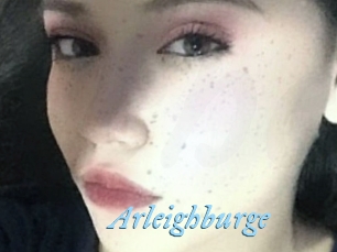 Arleighburge